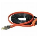 EASYHEAT 6 FT. AUTOMATIC ELECTRIC WATER PIPE HEATI