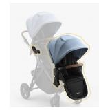 $175 MOCKINGBIRD 2ND SEAT KIT 3.0 IN THE COLOR STO
