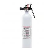KIDDE 2.5 LB FIRE EXTINGUISHER FOR KITCHEN US COAS