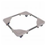 MAGIC CHEFï¿½ ADJUSTABLE DOLLY FOR COMPACT WASHERS