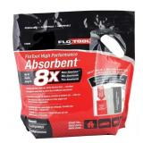 HIGH PERFORMANCE ABSORBENT