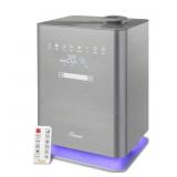 1.2 GAL. WARM & COOL MIST TOP FILL HUMIDIFIER WITH