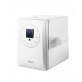 LEVOIT LV600HH HYBRID ULTRASONIC HUMIDIFIER