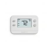 HONEYWELL HOME X1N HEATING AND COOLING PUSH BUTTON