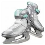DBX WOMEN