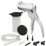 MITYVAC AUTOMOTIVE BLEED KIT