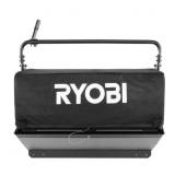 $363 RYOBI INTEGRATED BAGGER FOR RYOBI 80V HP 30 I
