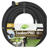 ELEMENT SOAKER 3/8" X 75