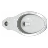 $168 KOHLER HIGHLINE COMFORT HEIGHT ELONGATED TOIL