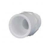 CHARLOTTE PIPE 3/4 IN. PVC SCHEDULE 40 MPT X S MAL