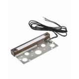 LED HARDSCAPE PAVER LIGHTS