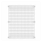 $141 44 IN. H X 36 IN. W METAL NO DIG MULTI-PURPOS