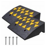 VEVOR CURB RAMP USER