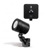 WIRELESSLY CONNECTED BATTERY OPERATED BLACK LED SP