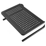 SUPTEK MONITOR STAND RISER FOR COMPUTER,LAPTOP,PRI
