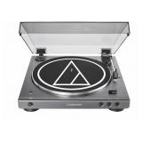 $299 AUDIO-TECHNICA AT-LPGO-BT FULLY AUTOMATIC WIR