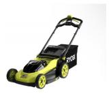 $359 ONE+ HP 18V BRUSHLESS 20 IN. CORDLESS BATTERY