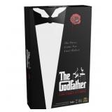 THE GODFATHER LAST FAMILY STANDING GAME
