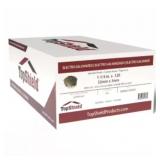 1-1/4 IN. X 0.120 IN. 15ï¿½ 11-GAUGE WIRE COLLATED E