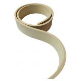 $248 FLEXIBLE FLATSTOCK # WM1X8-3/4 THICK X 7-1/2