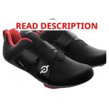 $107 PELOTON UNISEX-ADULT PELOTON ALTOS CYCLING SH