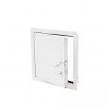 $200 24 IN. X 24 IN. STEEL ACCESS PANEL FOR EXTERI