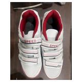 SPEED CYCLING SHOES