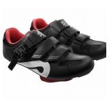 PELOTON CYCLING SHOES FOR PELOTON BIKE AND BIKE+ W