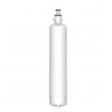 HDX EQG-2-S STANDARD REFRIGERATOR WATER FILTER REP