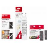 $120 FRIGIDAIRE PUSH-IN REFRIGERATOR WATER FILTER