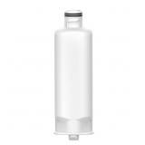 HDX EQS-1-S STANDARD REFRIGERATOR WATER FILTER REP