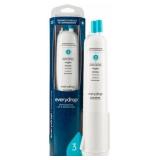 WHIRLPOOL - EVERYDROP 3 ICE AND WATER FILTER - WHI