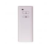 HARBOR BREEZE UNIVERSAL 3.94-IN 1-SPEED 1-SETTING
