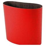 DIABLO SANDING BELT FOR EZ-8 SANDERS - 8" X 19", 6