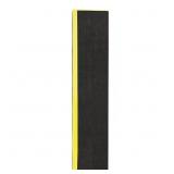 GERMGUARDIANï¿½ UV-C TOWER AIR PURIFIER REPLACEMENT