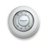 HONEYWELL HOME HEATING DIAL THERMOSTAT