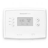 HONEYWELL HOME 1-WEEK PROGRAMMABLE THERMOSTAT