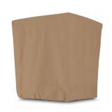 40 IN. X 40 IN. X 46 IN. SIDE DRAFT EVAPORATIVE CO