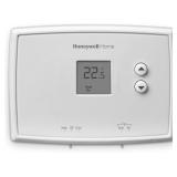 HONEYWELL HOME RTH111B DIGITAL NON-PROGRAMMABLE TH