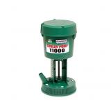 DIAL GREEN PLASTIC EVAPORATIVE COOLER PUMP