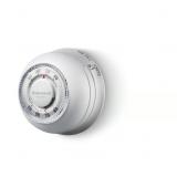 HONEYWELL HOME HEATING AND COOLING DIAL THERMOSTAT