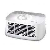 HONEYWELL HEPACLEAN HEPA AIR PURIFIER 100 SQ FT
