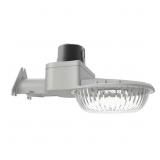ALP 250-WATT EQUIVALENT INTEGRATED LED GREY PREMIU