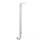16 IN. ADJUSTABLE WREATH HANGER