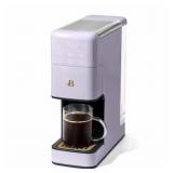 $120 BEAUTIFUL PERFECT GRINDï¿½ PROGRAMMABLE SINGLE