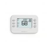 HONEYWELL HOME X2S SMART BUILT IN WIFI HEATING AND