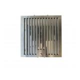 30" BAFFLE FILTER