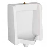 $257 WASHBROOK FLOWISE TOP SPUD 0.125 GPF URINAL I