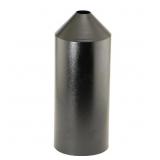 AUDUBON WOODLINK SQUIRREL BAFFLE
