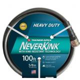 NEVERKINK TEKNOR APEX 5/8-IN X 100-FT HEAVY-DUTY K